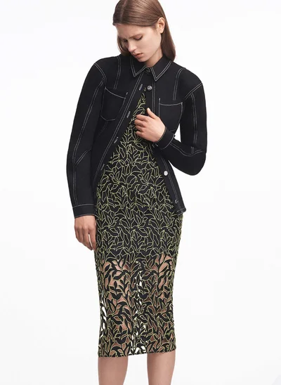 Look 17